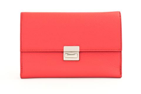 Olbrish b - Portemonnaie 65004 - Bild: Farbe-Apfel-403_1